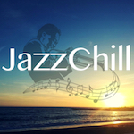 jazzchill.com